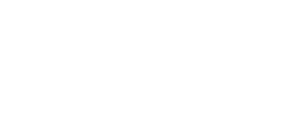 Product image with a clear background
